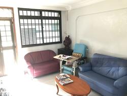 serangoon-central photo thumbnail #7